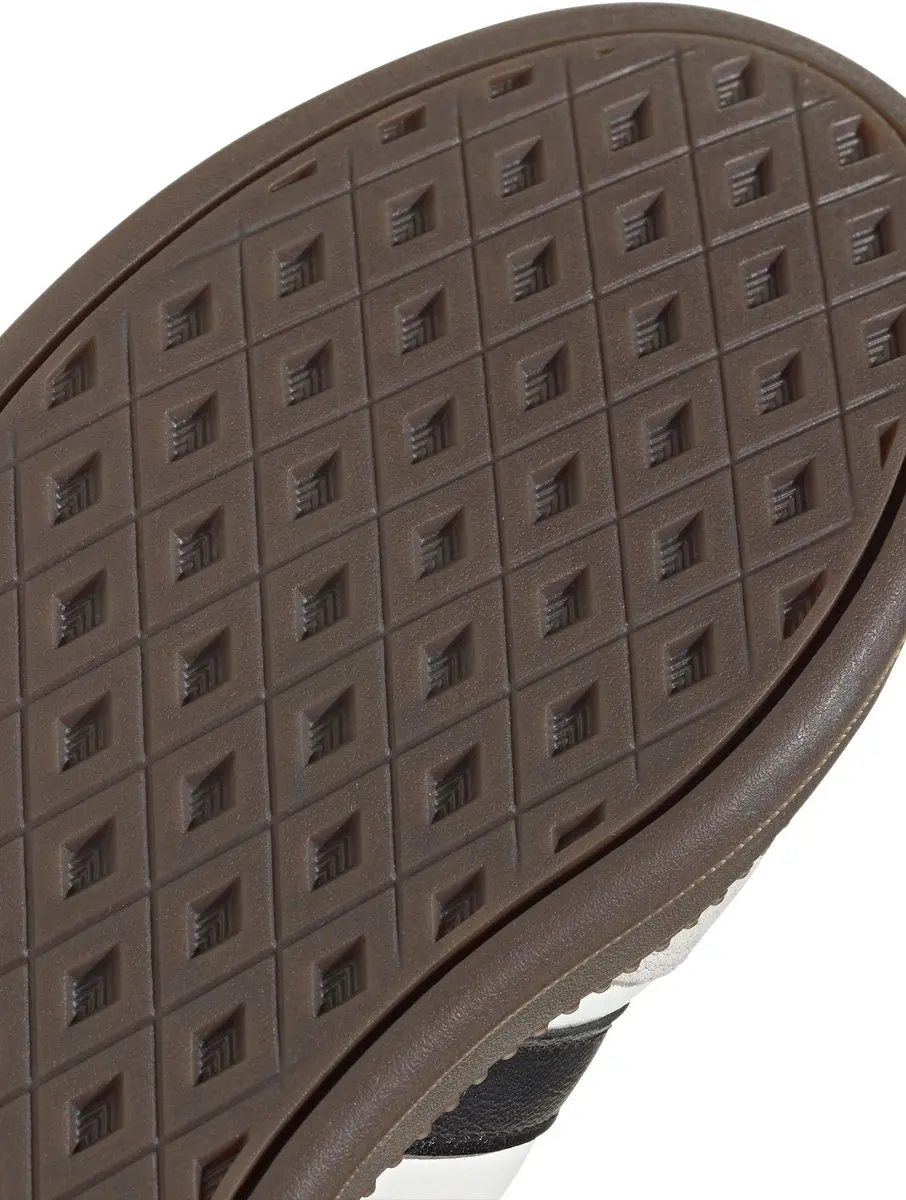 adidas Breaknet Sleek Dames Sneakers - Wit - afbeelding 5 van 6