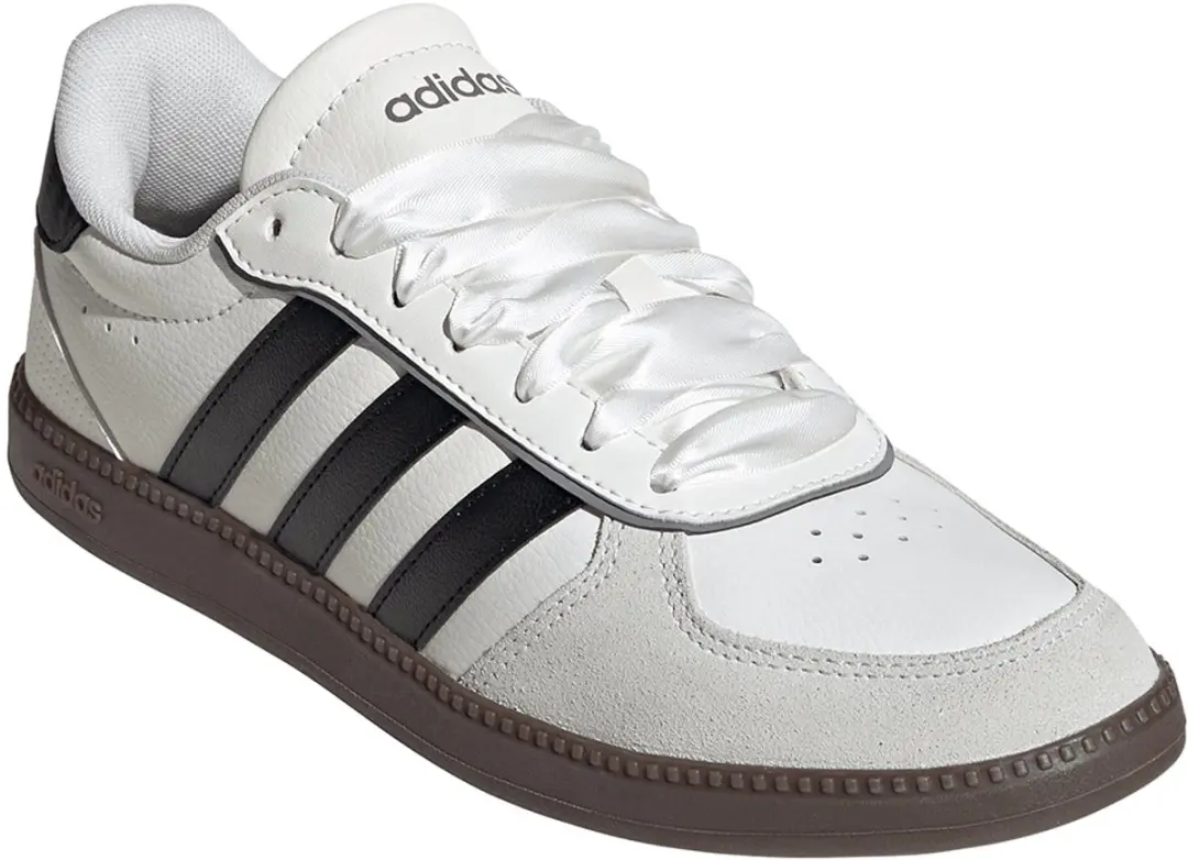 adidas Breaknet Sleek Dames Sneakers