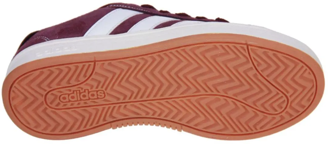 Adidas Grand Court Alpha 00s Sneaker
