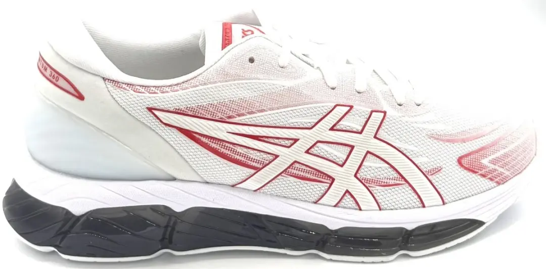 Asics Gel- Quantum 360 VII- Sneakers Heren- Maat 43.5