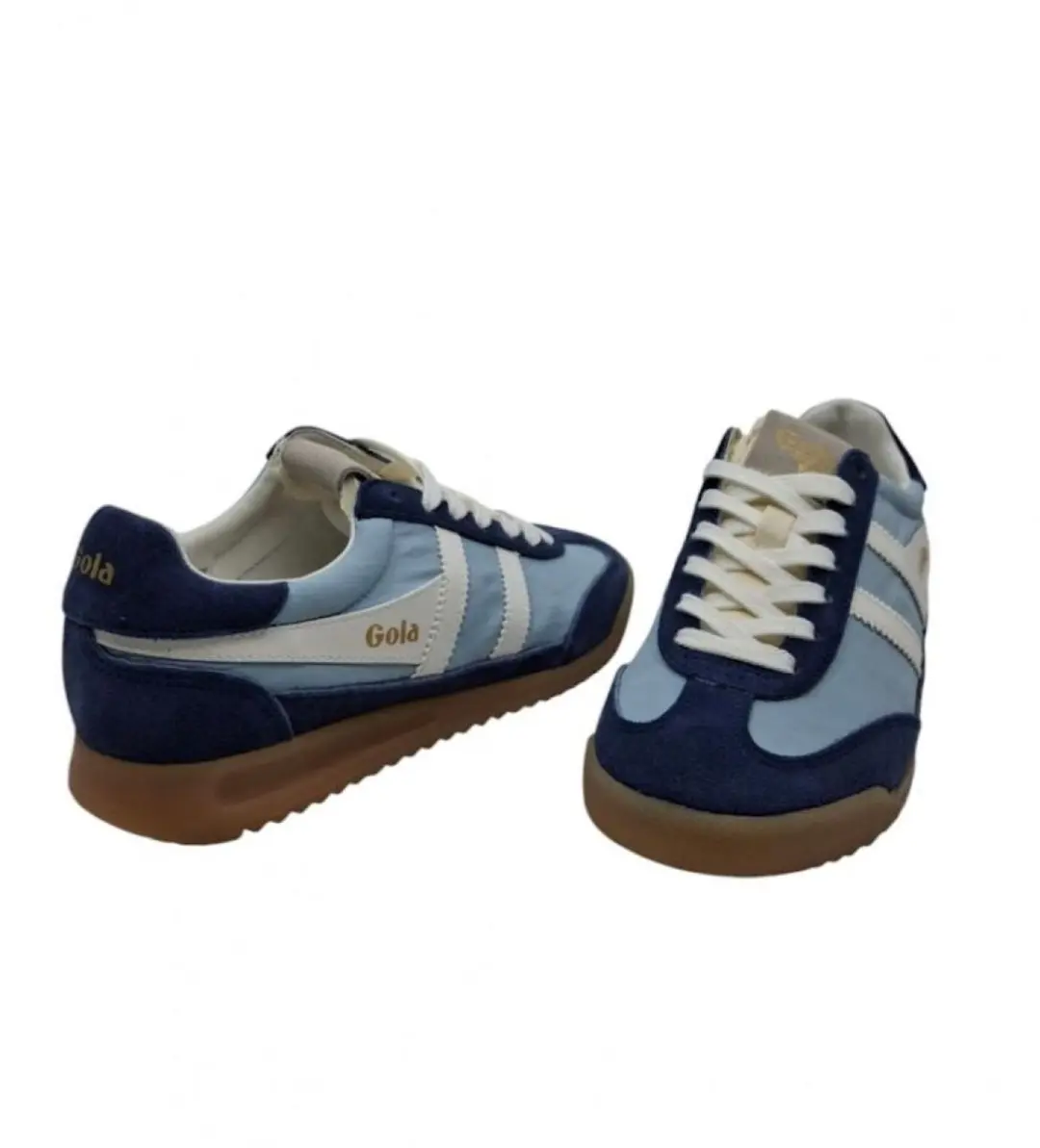 Gola Sneakers