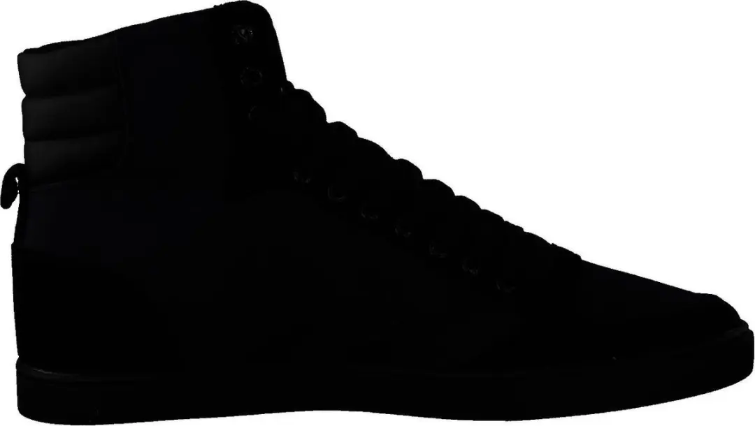 Slimmer Stadil Tonal High