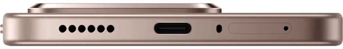 Xiaomi 15T 512GB Rose Gold