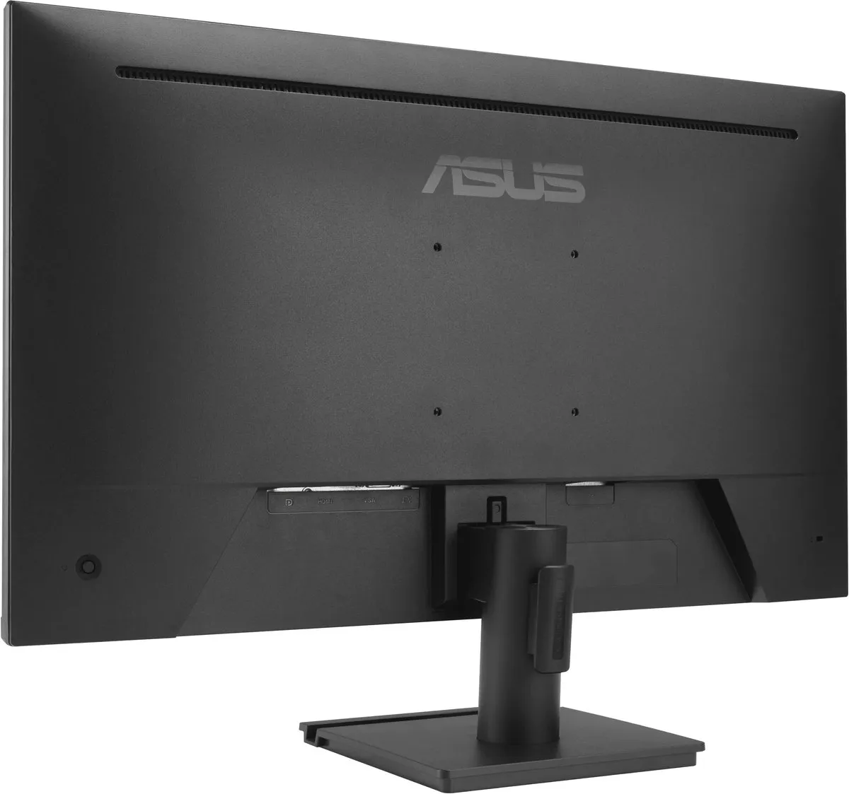 ASUS VA249QG Eye Care Gaming Monitor 24