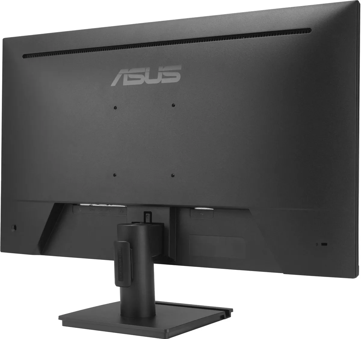 ASUS VA249QG Eye Care Gaming Monitor 24