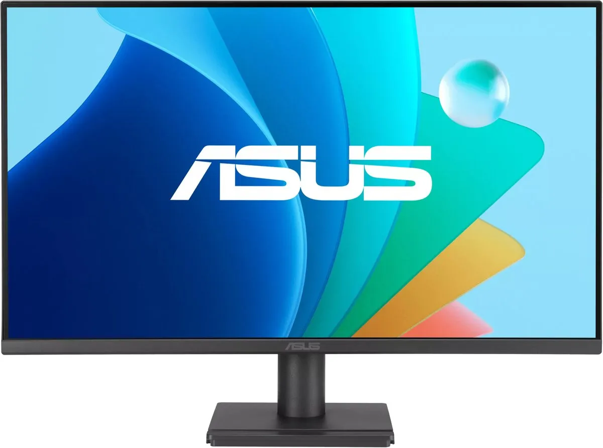 ASUS VA249QG Eye Care Gaming Monitor 24