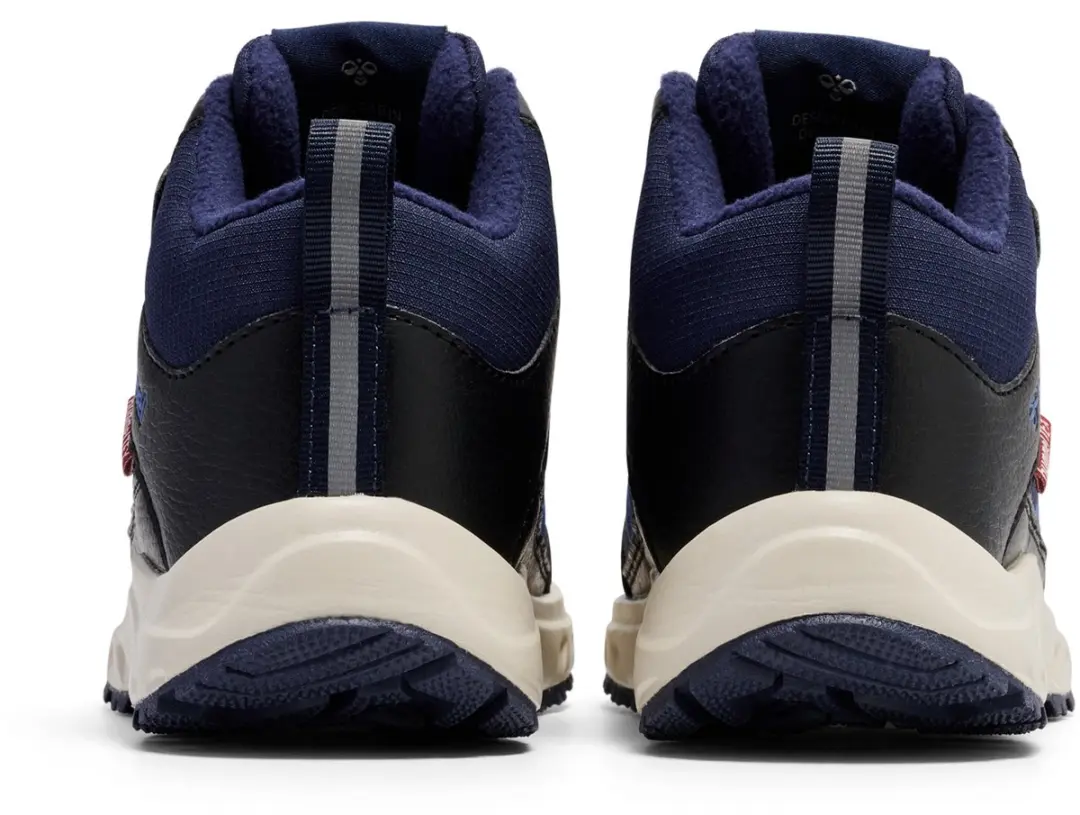 hummel ROOT TEX JR