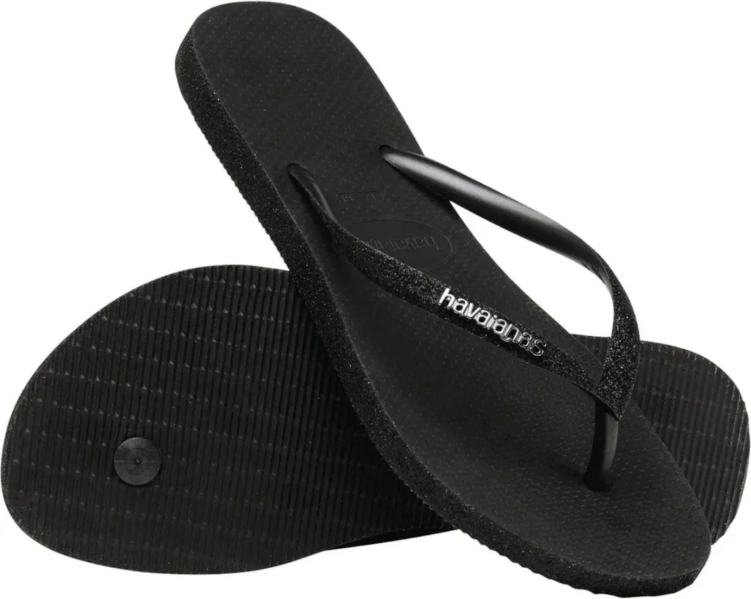 Havaianas SLIM II Teenslipper