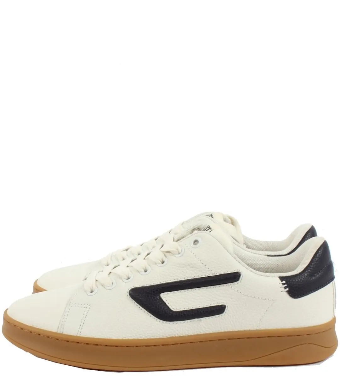 Diesel sneakers maat 41