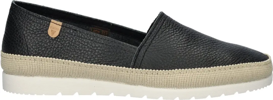 Verbenas Noa dames espadrille