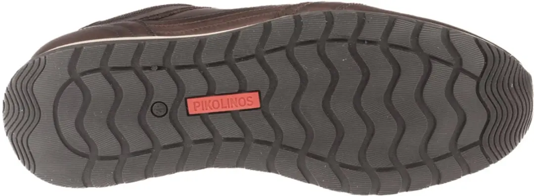 Pikolinos Cambil M5N Instapper - 46 - afbeelding 4 van 6