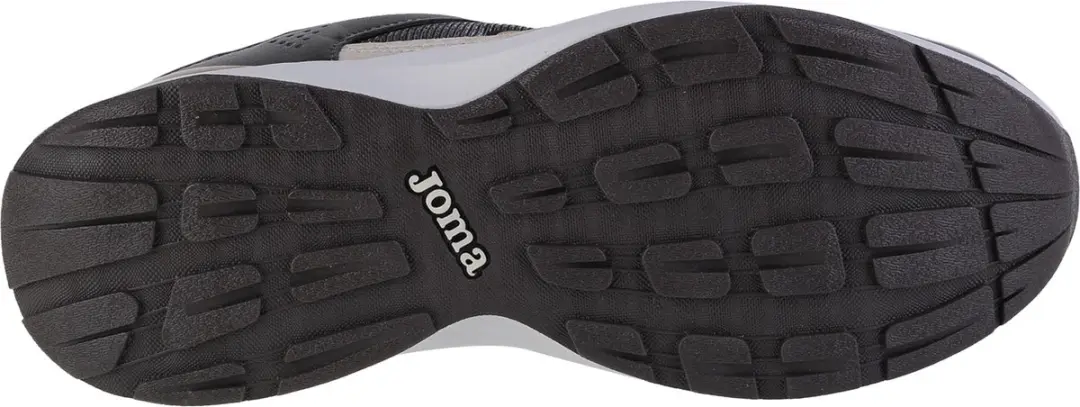 Joma C.6100 Lady 2301 Sneakers - 37 - afbeelding 4 van 5