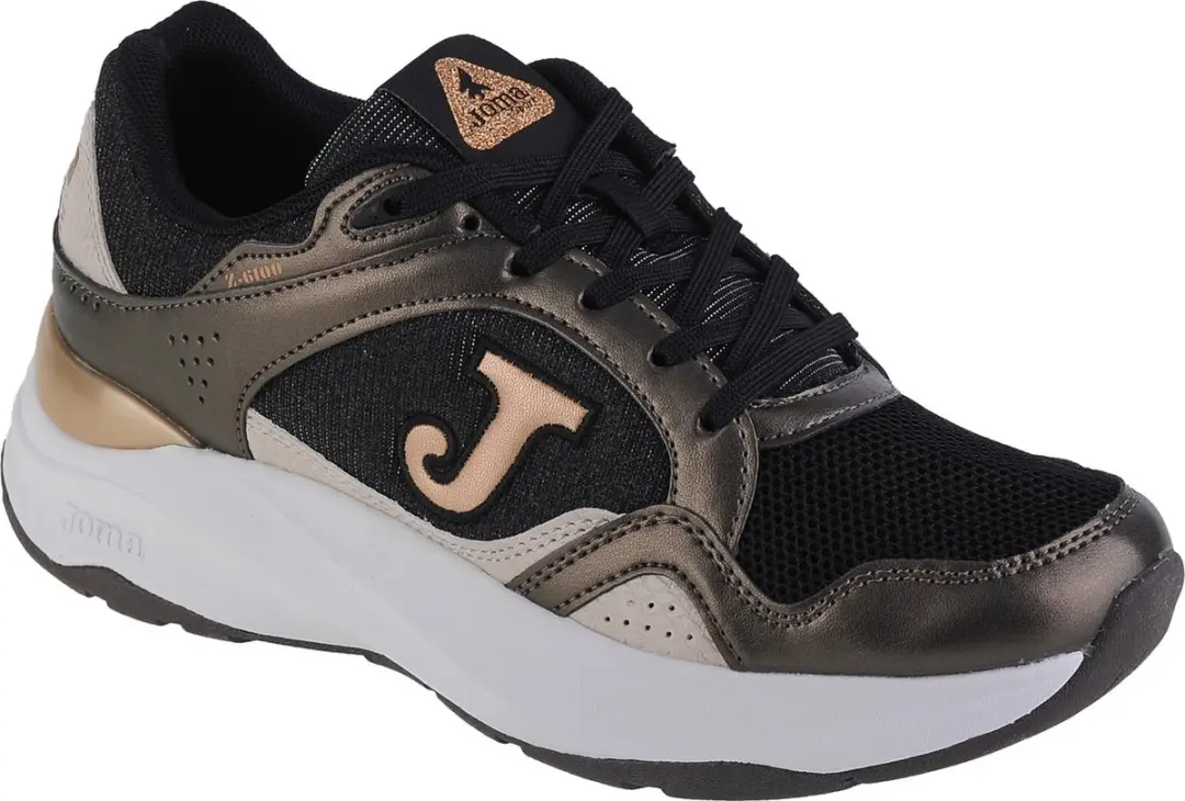 Joma C.6100 Lady 2301 Sneakers