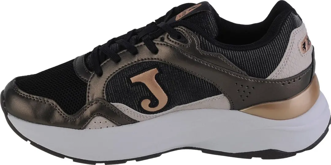 Joma C.6100 Lady 2301 Sneakers - 37 - afbeelding 2 van 5