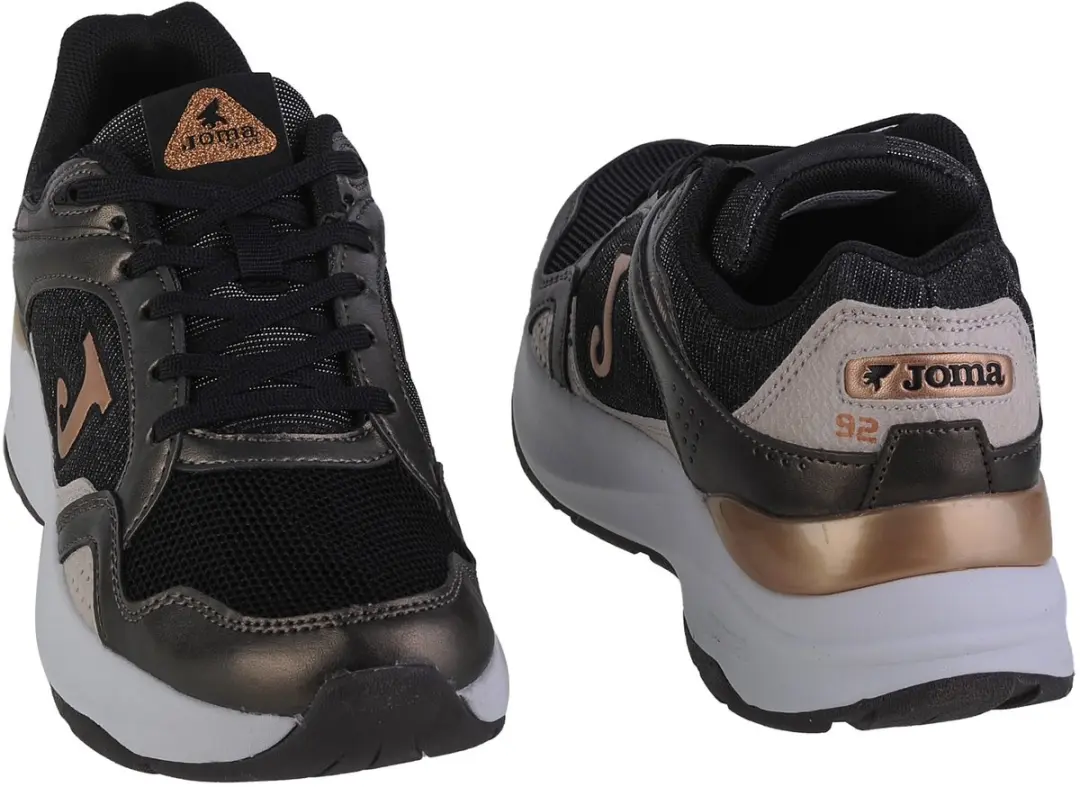 Joma C.6100 Lady 2301 Sneakers - 37 - afbeelding 5 van 5