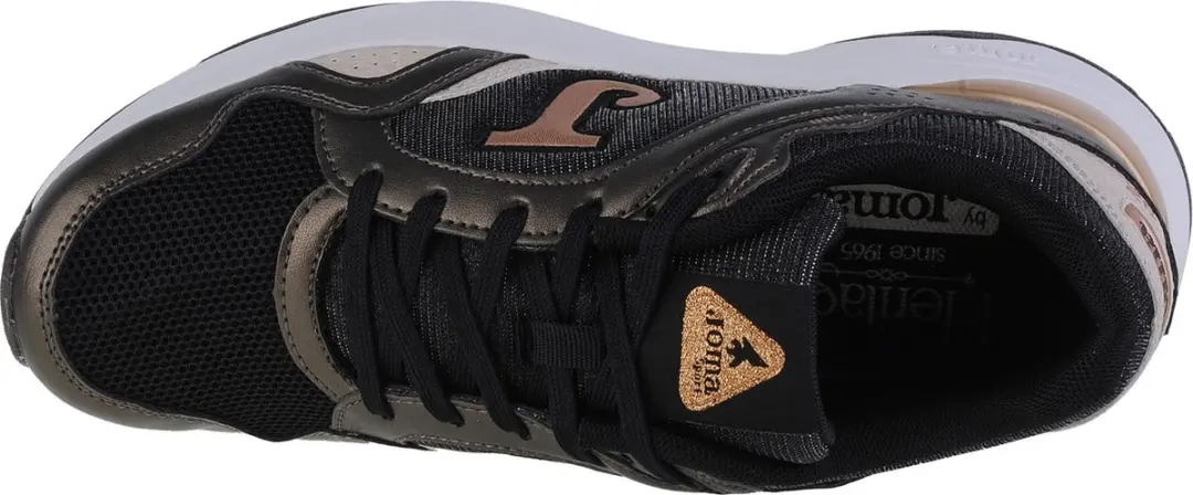 Joma C.6100 Lady 2301 Sneakers - 37 - afbeelding 3 van 5