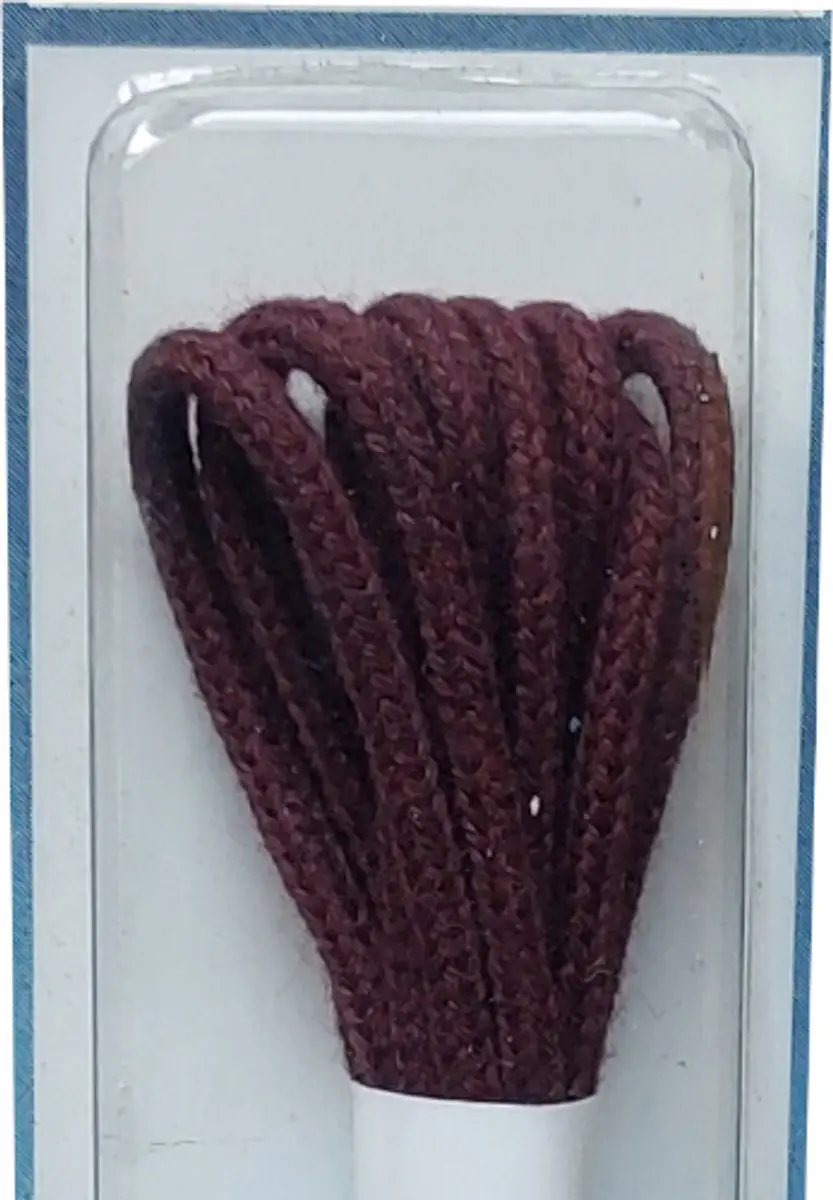 Cordial Veter