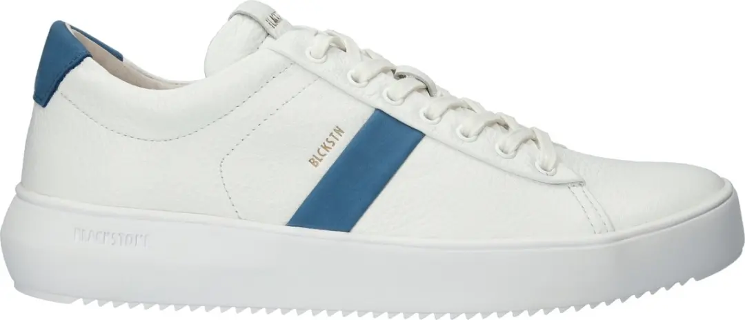 Blackstone RYDER BG172.WBAS Sneakers