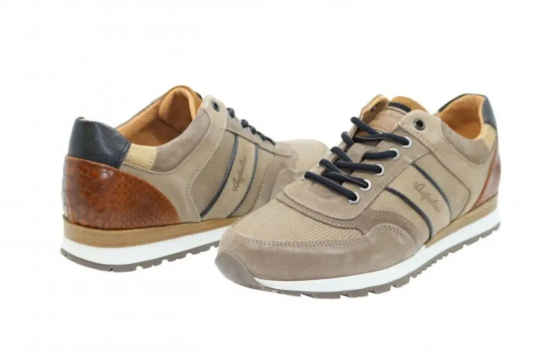 Australian Sneakers