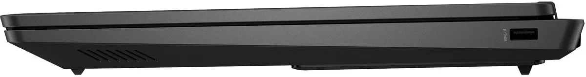 HP Omen Gaming 17-db1575nd Gaming Laptop - 1TB SSD