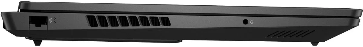 HP Omen Gaming 17-db1575nd Gaming Laptop - 1TB SSD