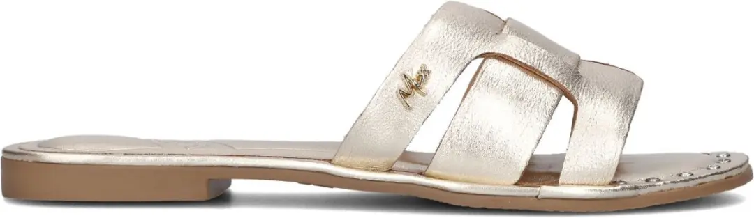 Mexx Lisa Slippers