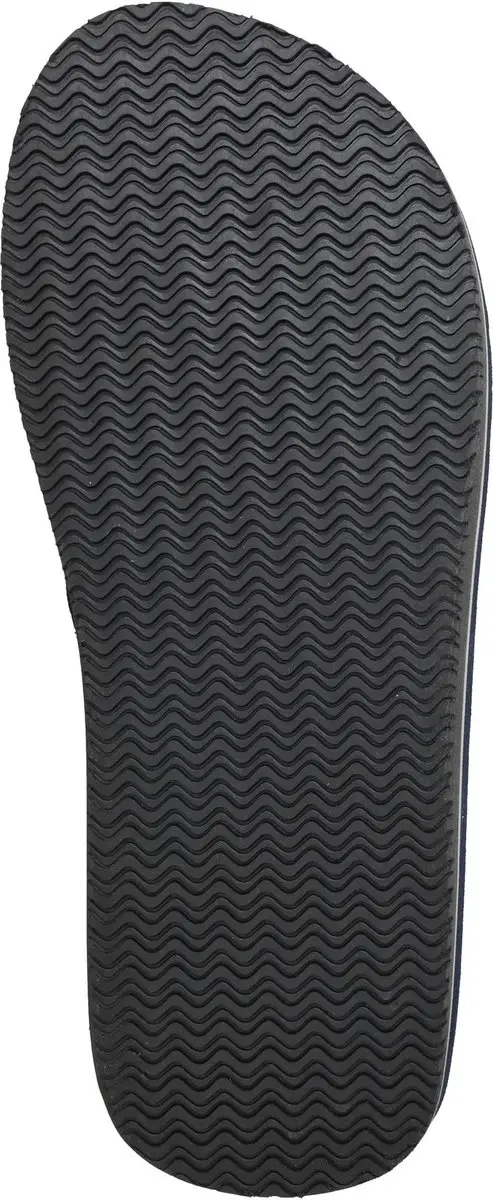 PME Legend Jetflap Heren Slippers - Blauw - Maat 44 - afbeelding 2 van 6