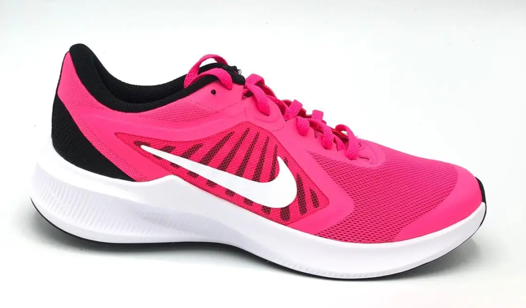 Nike Downshifter 10
