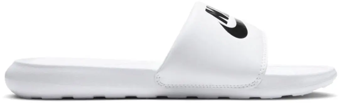 Nike W Victor One Slide Dames Sneakers CN9677-100