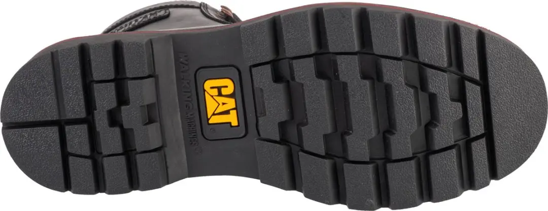 Caterpillar Colorado WP P111551 Trappers - Maat 43 - afbeelding 4 van 4