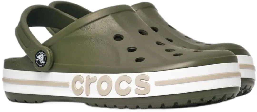CROCS Bayaband Clog