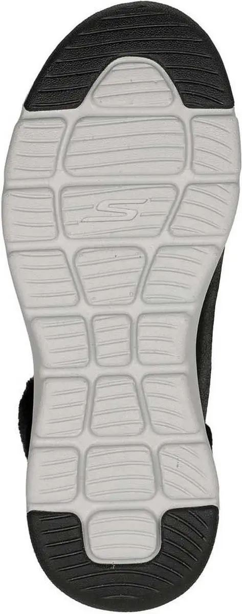 Skechers Glacial Ultra Cozyly Veterboots - 36