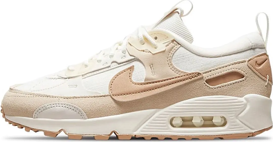 Nike Nike Air Max 90 Futura