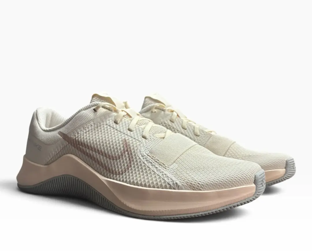 W Nike MC Trainer 2