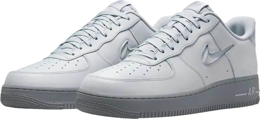 Nike Air Force 1 Jewel HM0621-001 Sneakers