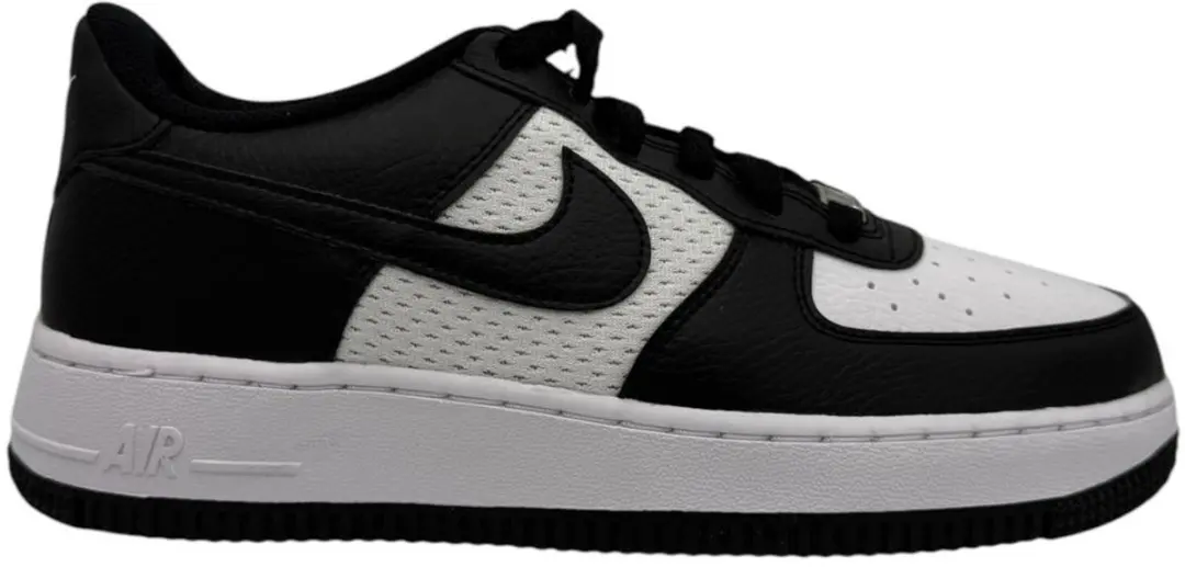 Nike Nike Air Force 1
