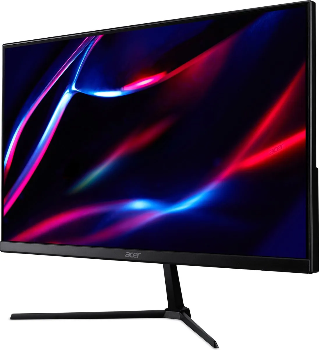 Acer QG240YS3 24" Monitor - 180Hz