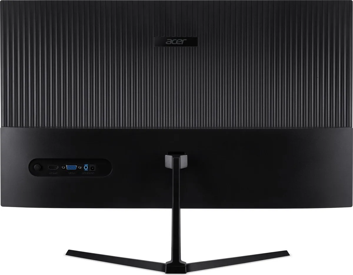 Acer QG240YS3 24" Monitor - 180Hz
