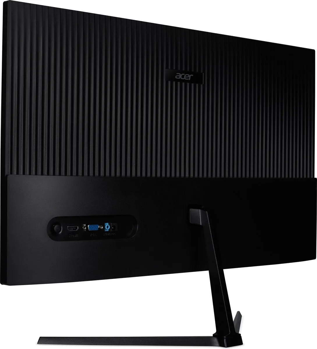 Acer QG240YS3 24" Monitor - 180Hz