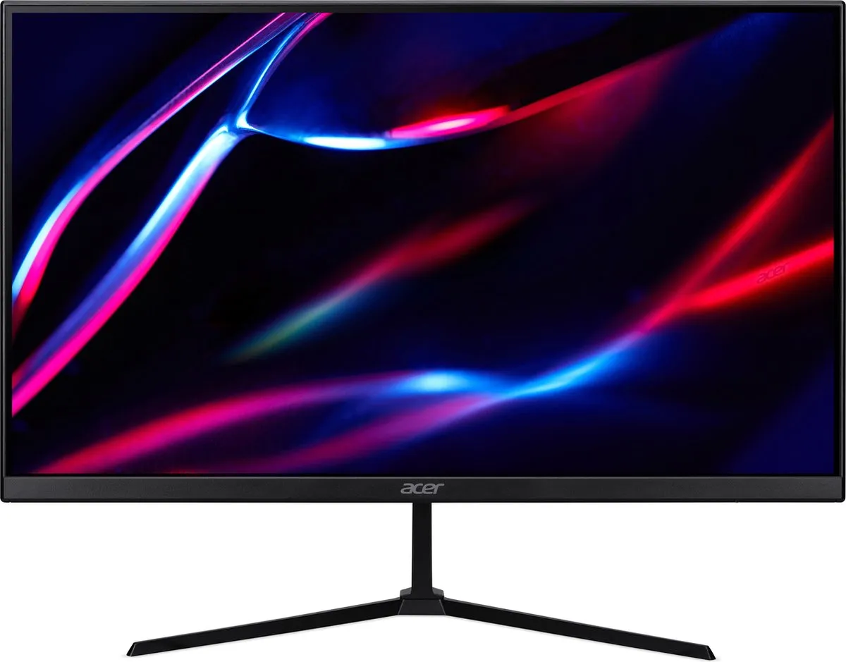 Acer QG240YS3 24" Monitor