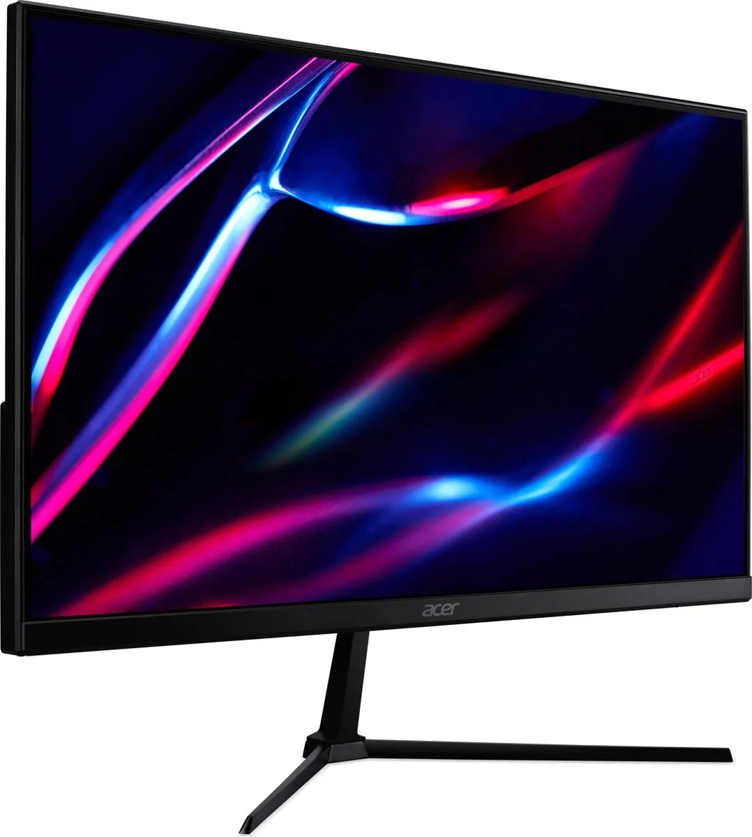 Acer QG240YS3 24" Monitor - 180Hz