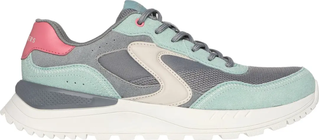 Skechers Fury
