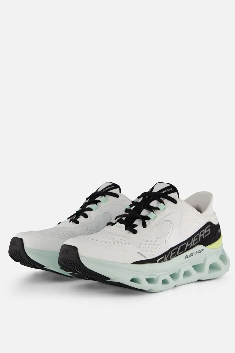 Skechers Slip-ins Glide Step Sneakers 137403
