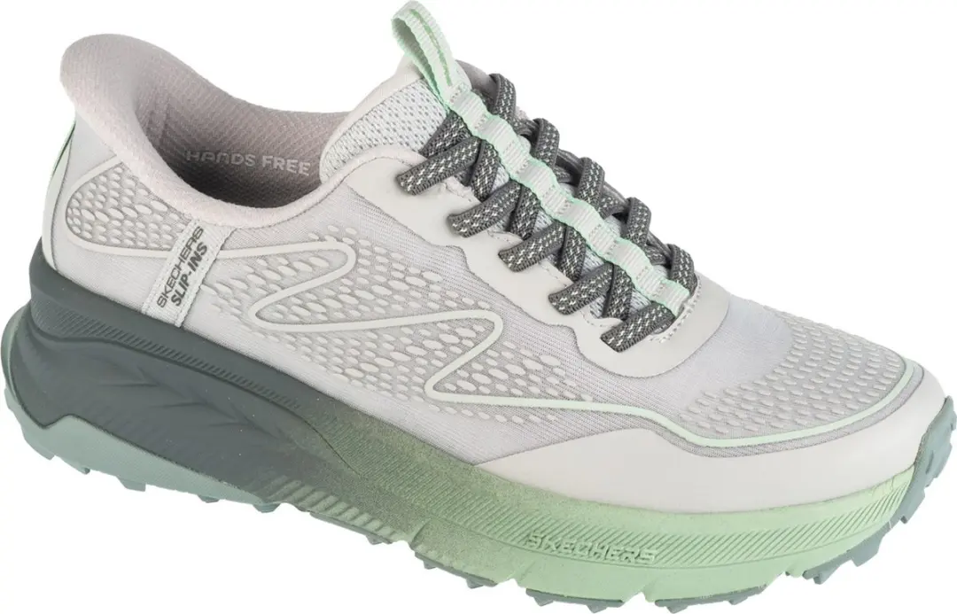 Skechers Switch Back Schoenen