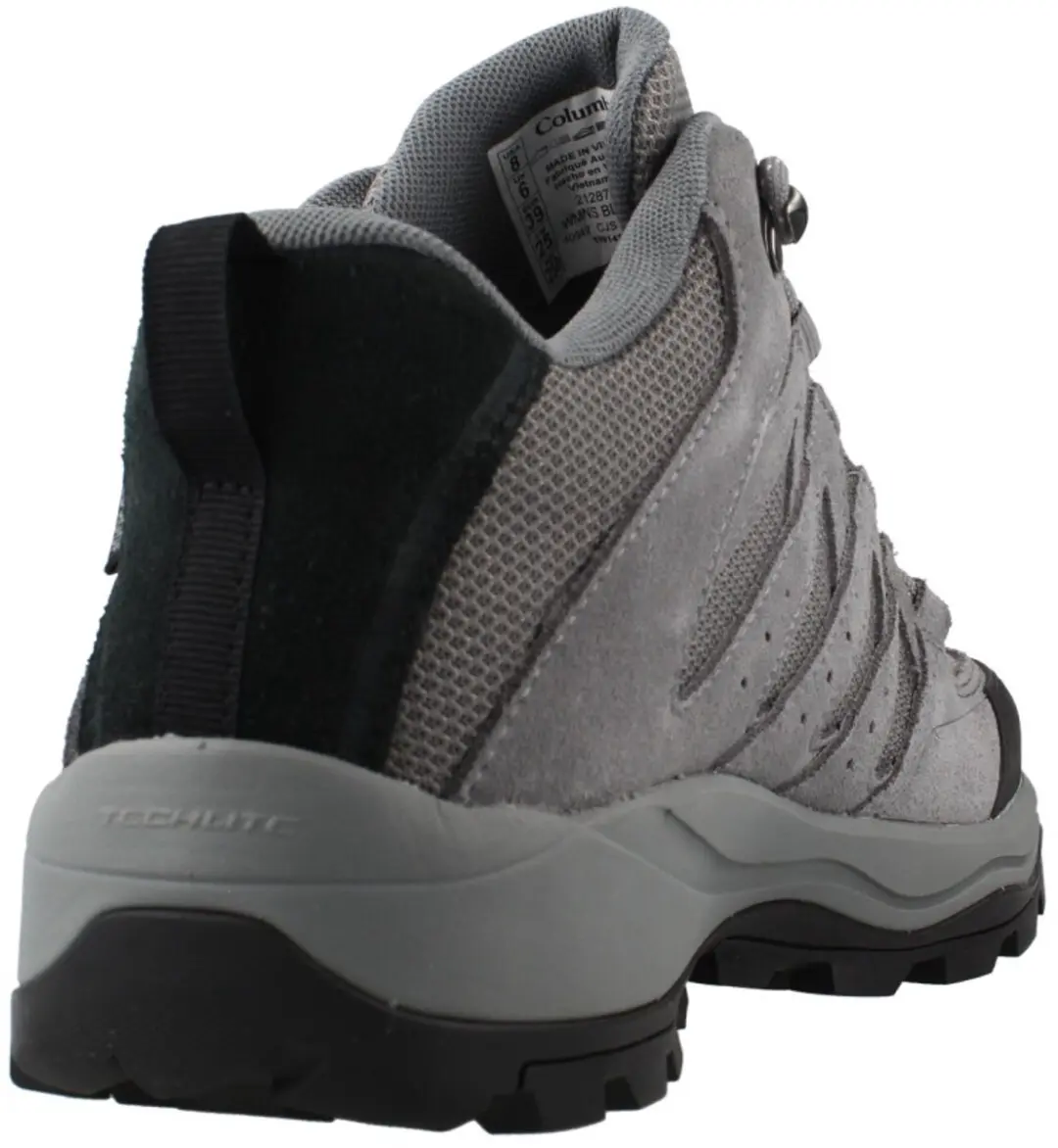 Columbia Redmond IV Mid Waterproof - 39