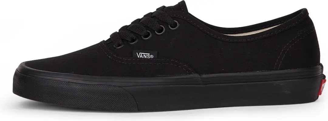 Vans Authentic Sneakers