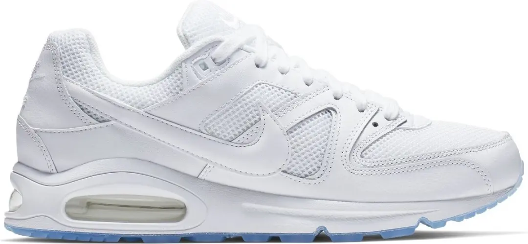Nike air Max command herensneakers