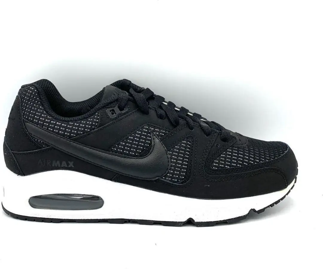 Wmns Nike Nike Air Max Command