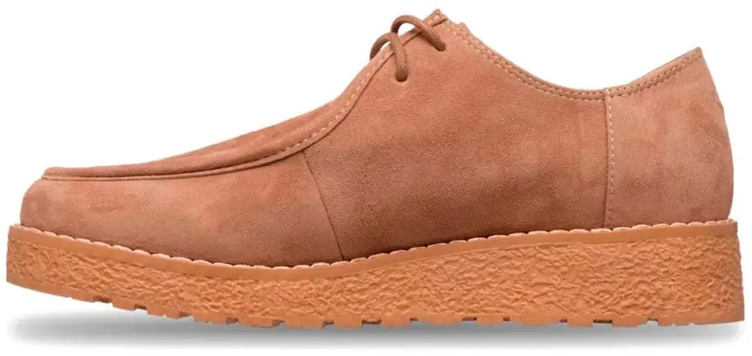 Roxy Tenerria Bootschoenen - Bruin - EU 36 - afbeelding 4 van 4