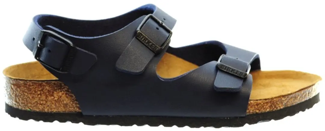 Birkenstock Roma